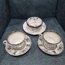 Vintage bavaria germany for sale  Millersport