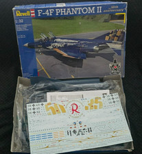 f 4 phantom gebraucht kaufen  Hamburg