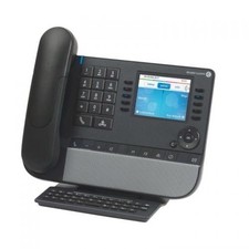 Téléphones fixes professionn d'occasion  Corbeil-Essonnes