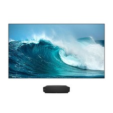 Hisense s88w alr gebraucht kaufen  Frechen