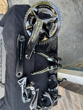 Dura ace 9100 for sale  LONDON
