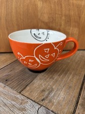 Starbucks mug halloween for sale  Lake Worth