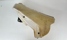 Used oem yamaha for sale  Bradford