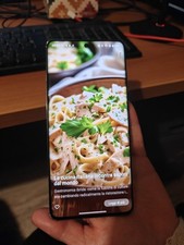 Oneplus 512gb 16gb usato  L Aquila