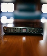 Nice technics ge50 for sale  Louisa