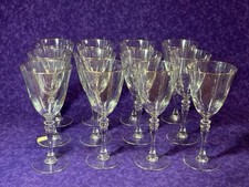 Cristal arques durand for sale  Winder