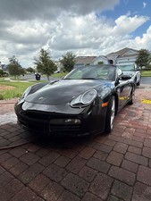 porsche boxster for sale porsche boxster for sale Orlando