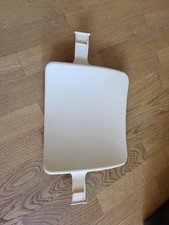 Rückenlehne stokke triptrap gebraucht kaufen  Radolfzell am Bodensee