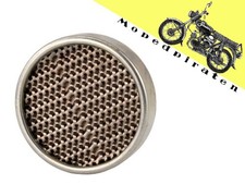 Luftfilter patrone simson gebraucht kaufen  Merseburg