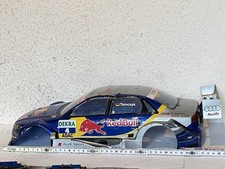 Gefahrenekyosho pure ten gebraucht kaufen  Dortmund