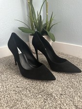Steve madden women for sale  Wailuku
