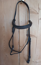 Mark todd part for sale  REDRUTH
