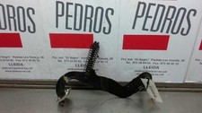20542A00 PEDAL DE EMBREAGEM / 799240 PARA PEUGEOT 206 BERLINA XSI comprar usado 20542A00 PEDAL DE EMBREAGEM / 799240 PARA PEUGEOT 206 BERLINA XSI comprar usado  Enviando para Brazil