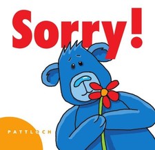 Sorry braunmüller silvia gebraucht kaufen Sorry braunmüller silvia gebraucht kaufen  Aarbergen