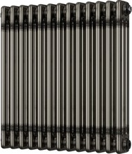 steel columns for sale steel columns for sale COLCHESTER