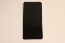 Samsung galaxy s21 gebraucht kaufen  Deutschland