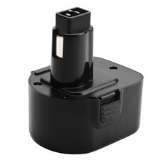 12v 3.5ah batteria usato  Roma