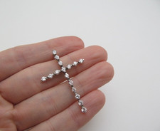 Vintage 925 sterling for sale  Baltimore
