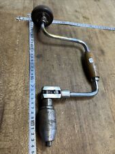 Old tool outil d'occasion  Étival-Clairefontaine