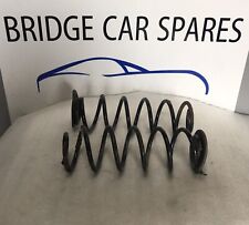 Seat leon. fr. for sale  NEWRY