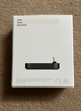 Iphone lightning dock gebraucht kaufen  Markt Schwaben