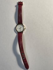 Montre marque pierre d'occasion  Dijon
