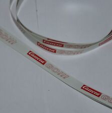 Digital 143 carrera gebraucht kaufen  Oranienburg