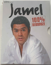 Jamel 100 debbouze d'occasion  Riedisheim