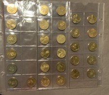 Polen zloty 2001 gebraucht kaufen  Berlin