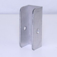 Board partition shelf for sale  COVENTRY