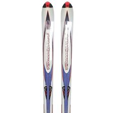 Ski occasion vintage d'occasion  La Roche-sur-Foron