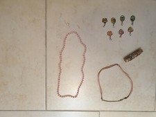 Diddl kette anhänger gebraucht kaufen  Nürnberg