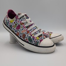Converse star junior for sale  Lake Placid