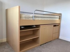 Dreams hampshire cabin for sale  COLCHESTER
