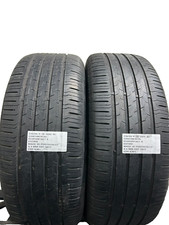 235 55 18 pneumatici usato  Riesi