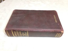 American machinist handbook for sale  Mokena