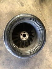 2007 audi wheel for sale  Trenton
