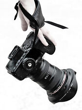 Fotocamera panasonic lumix usato  Italia