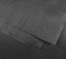 Pond liner underlay for sale  MANCHESTER