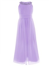 Kids girls dress for sale  SWANSEA