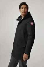New canada goose for sale  Phoenix