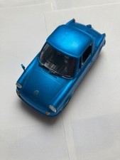 Voiture 48. mazda d'occasion  Varreddes