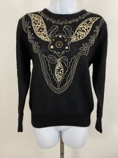 Jacques vert vintage for sale  Cape Coral