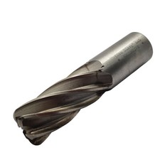 32mm radius end for sale  SHEFFIELD