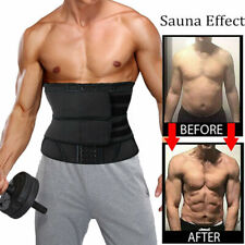 Lumbar back support for sale  Rowland Heights