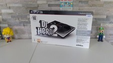 Platine hero playstation d'occasion  Crêches-sur-Saône
