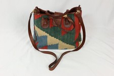 Kilim turkish style for sale  Saint Augustine