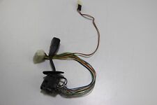 Bmw e32 e34 gebraucht kaufen  Salzgitter