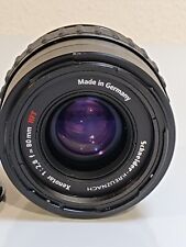 Schneider kreuznach 80mm gebraucht kaufen  Parsdorf