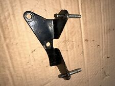 Flywheel cover bracket for sale  ELY